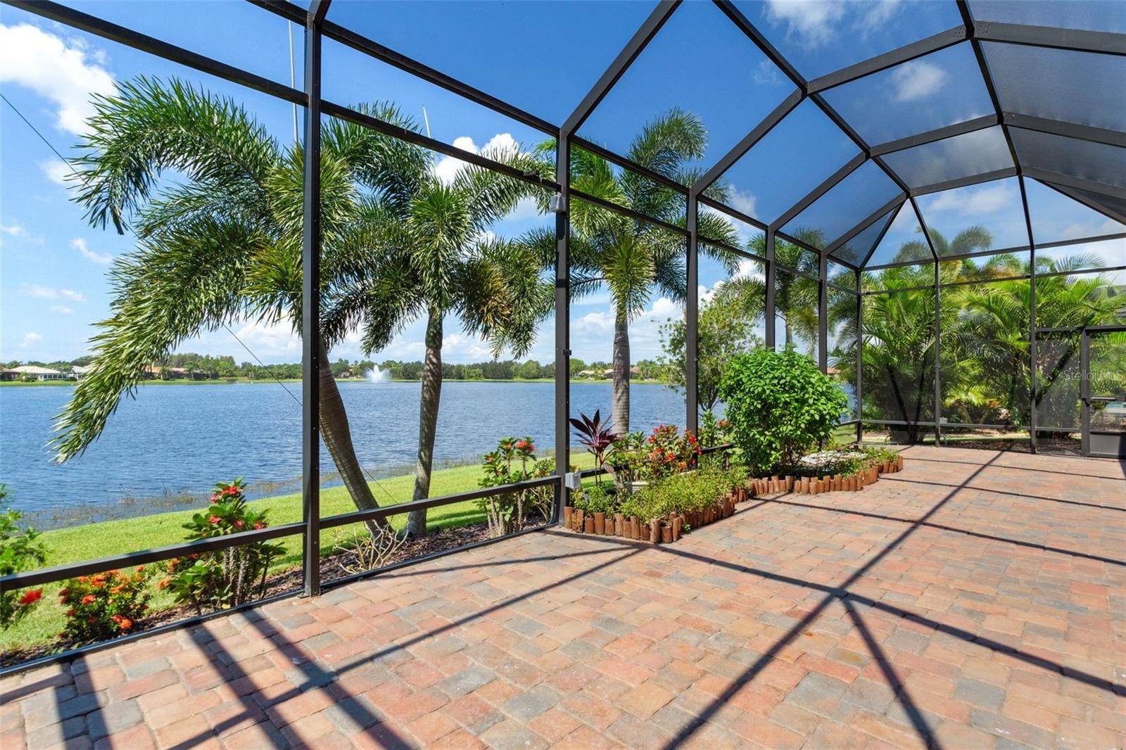 Wimauma, FL 33598,5026 STONE HARBOR CIR