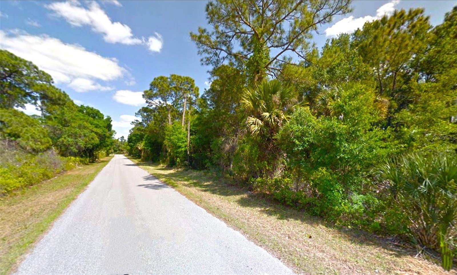 Port Charlotte, FL 33954,20217 WINKLER AVE