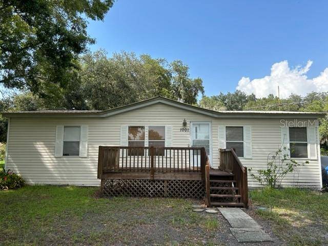 Lutz, FL 33548,1001 GRANDADDY LN