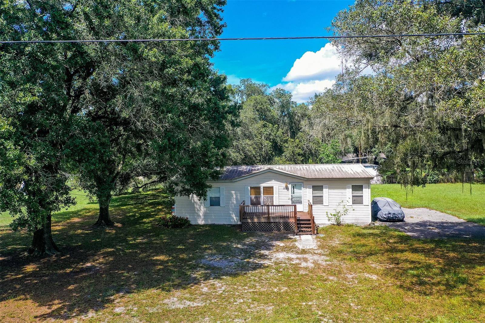 Lutz, FL 33548,1001 GRANDADDY LN