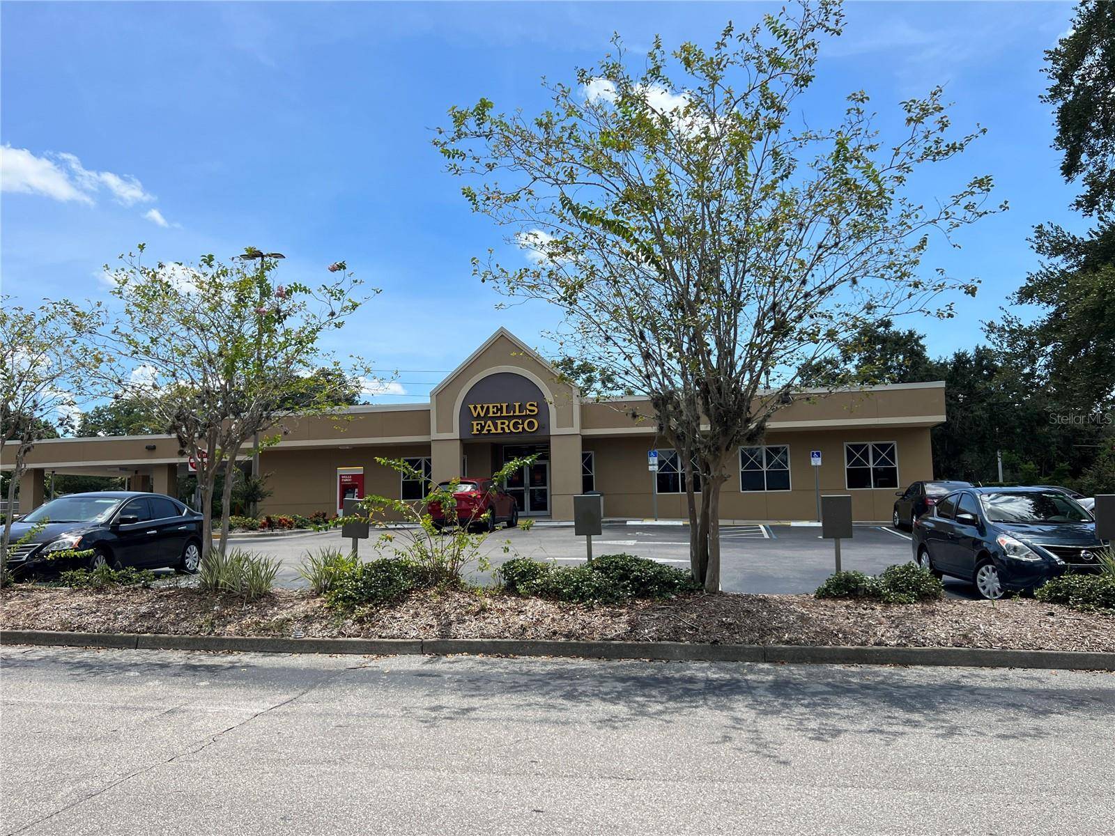 Altamonte Springs, FL 32714,1074 MONTGOMERY RD