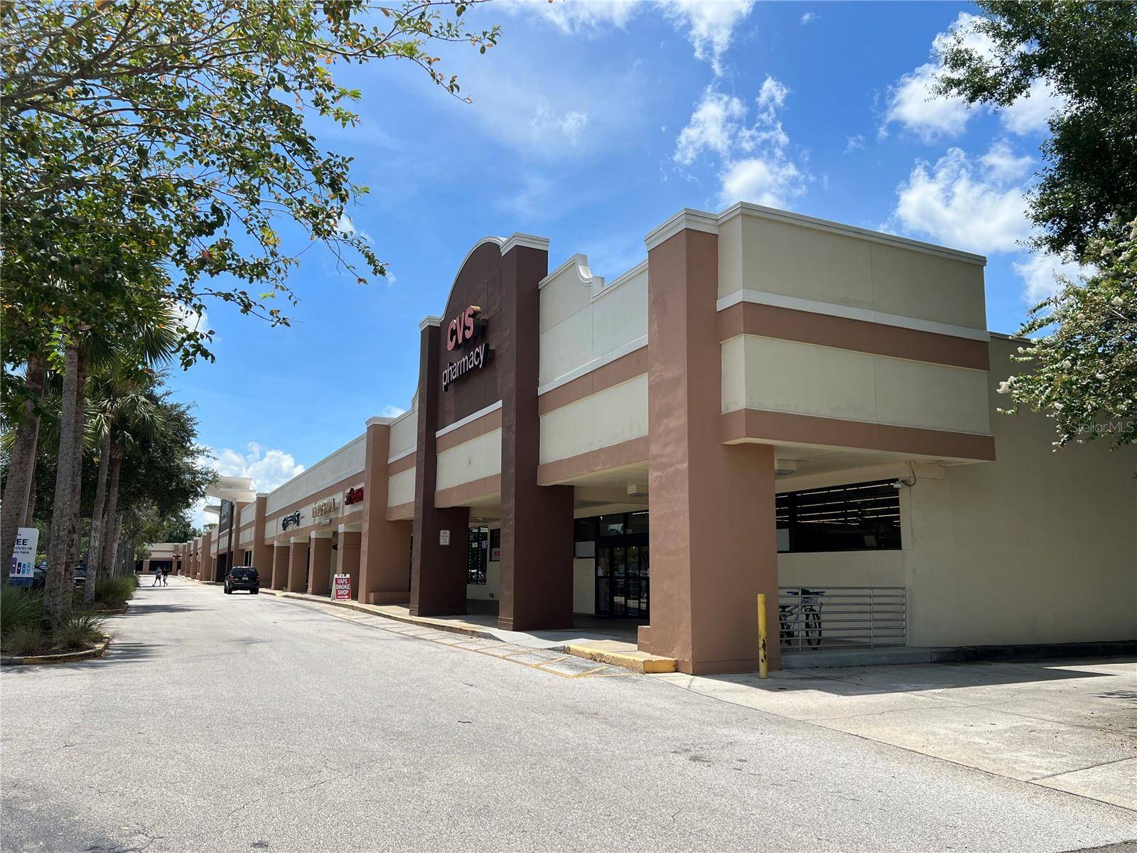 Altamonte Springs, FL 32714,1074 MONTGOMERY RD