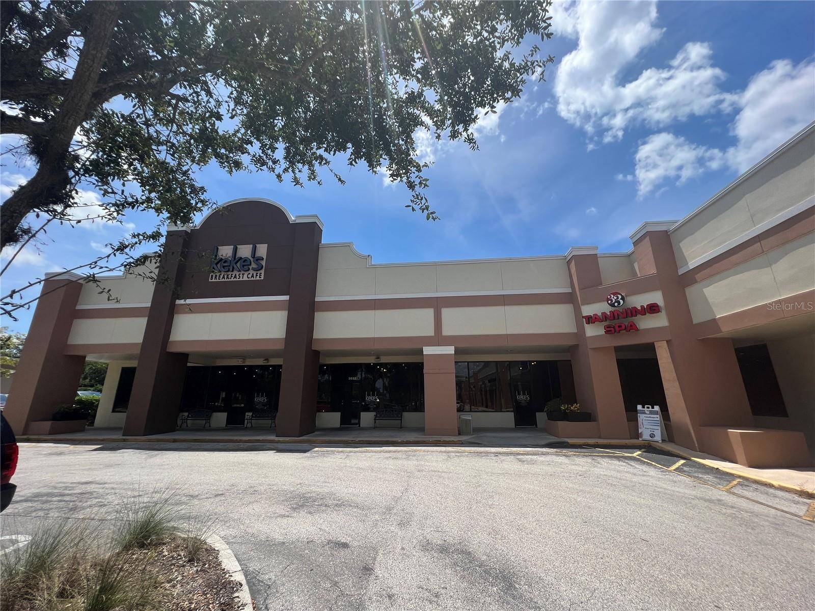 Altamonte Springs, FL 32714,1074 MONTGOMERY RD