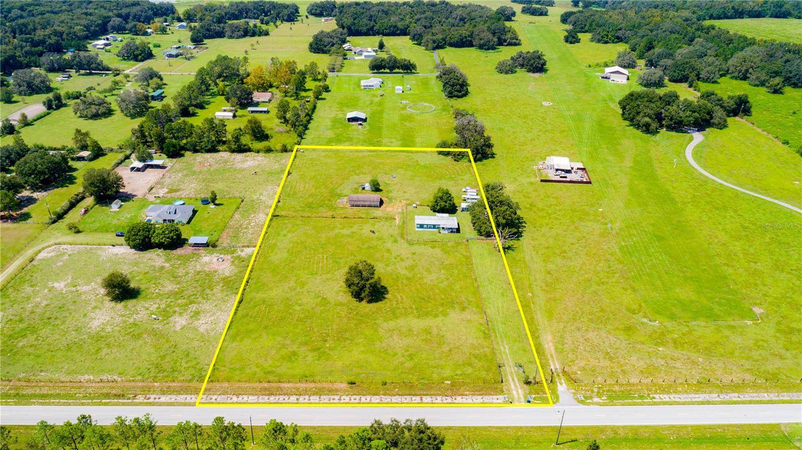 Brooksville, FL 34601,26766 MONDON HILL RD