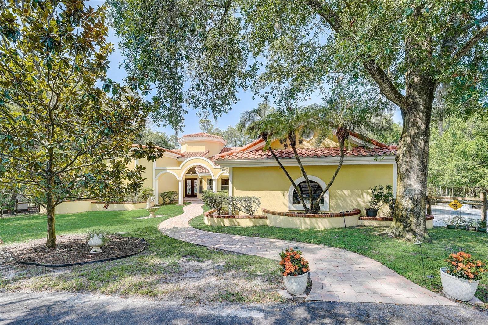 Palm Harbor, FL 34683,2951 EAGLES NEST DR
