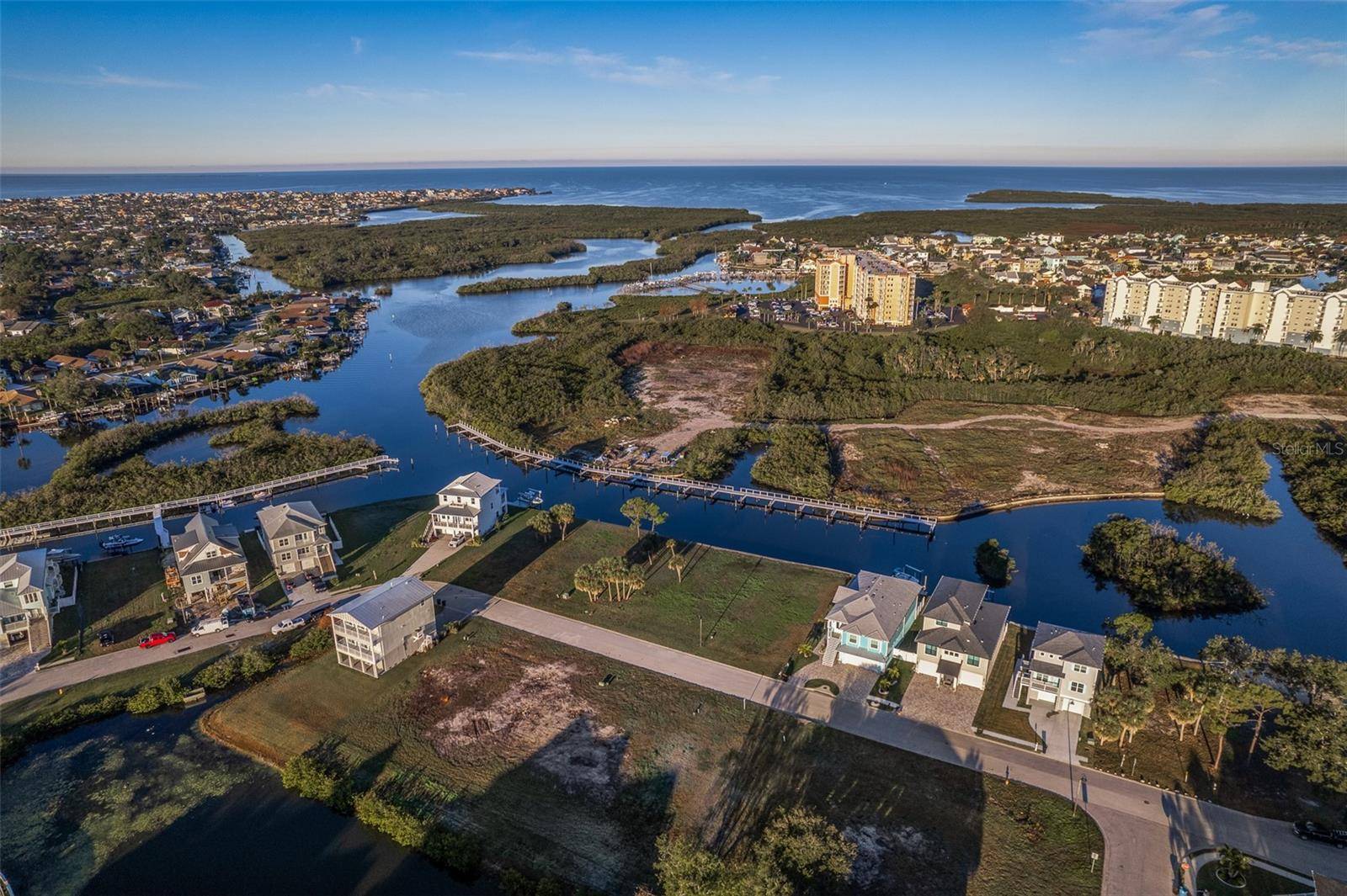 New Port Richey, FL 34652,Lot 7 ELISABETHAN LN