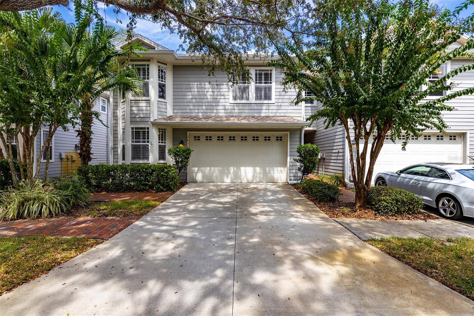 Tampa, FL 33611,2839 BAYSHORE TRAILS DR