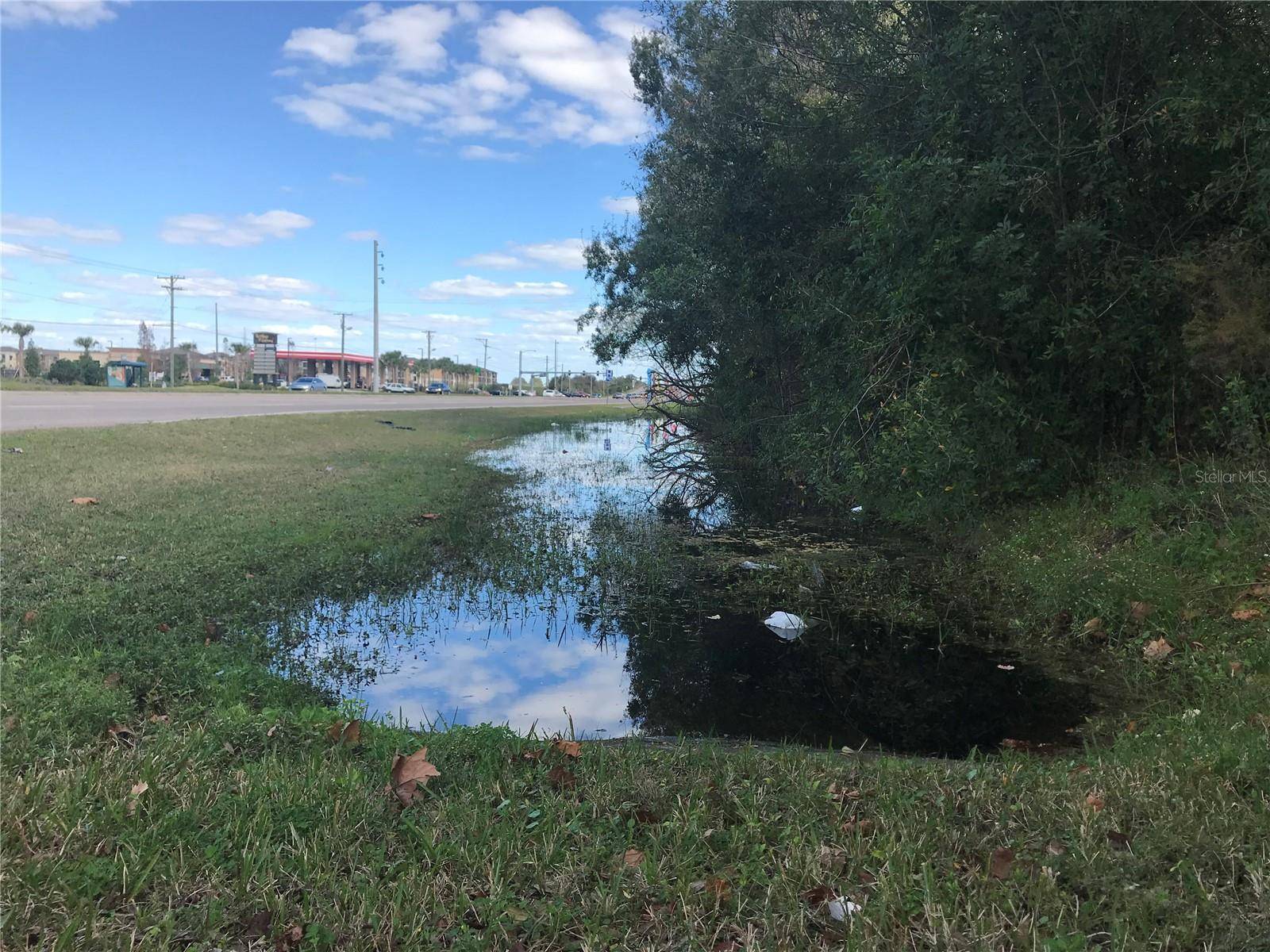 Riverview, FL 33578,S FALKENBURG RD