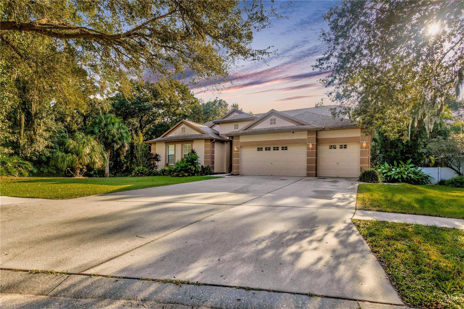 Riverview, FL 33569,12532 RIVER BIRCH DR