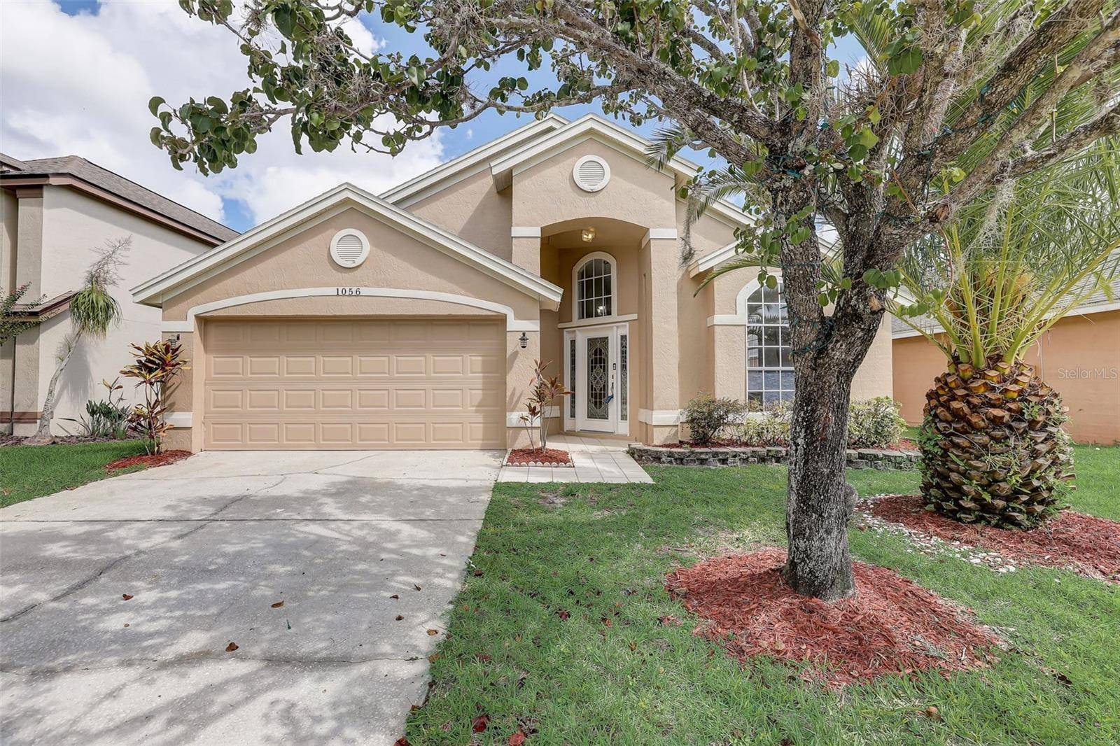 Oviedo, FL 32765,1056 KELLY CREEK CIR