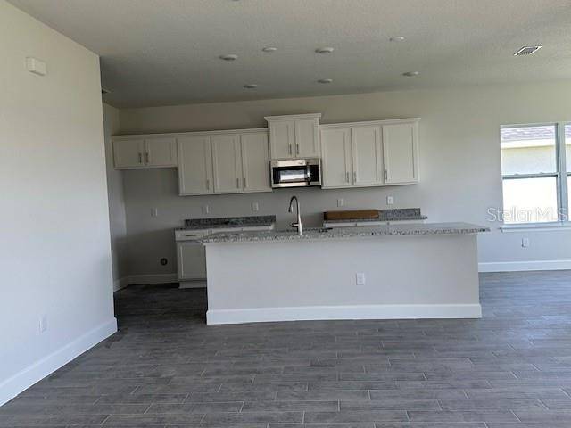 Parrish, FL 34219,7002 162ND PL E