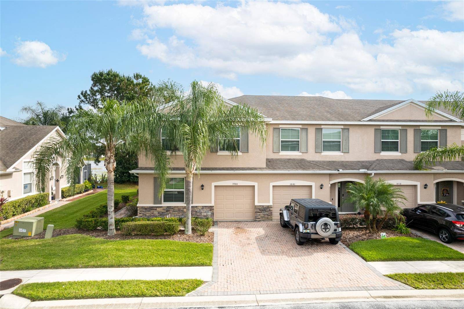 Wesley Chapel, FL 33544,3844 SILVERLAKE WAY