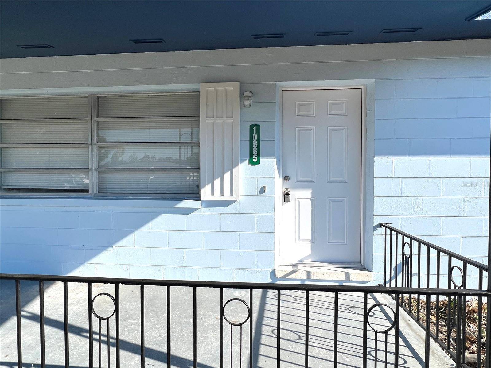 Seminole, FL 33772,10885 57TH AVE N