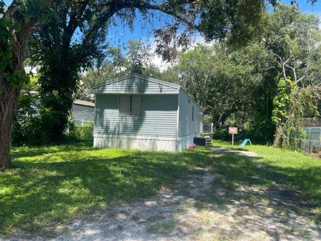 Tampa, FL 33610,10924 ROSS ST