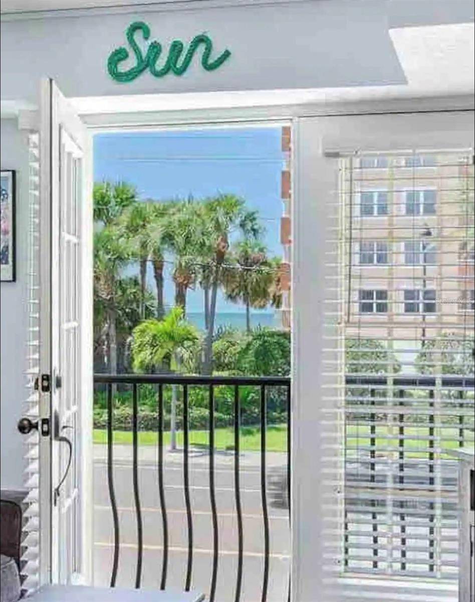 Redington Beach, FL 33708,16333 GULF BLVD #217