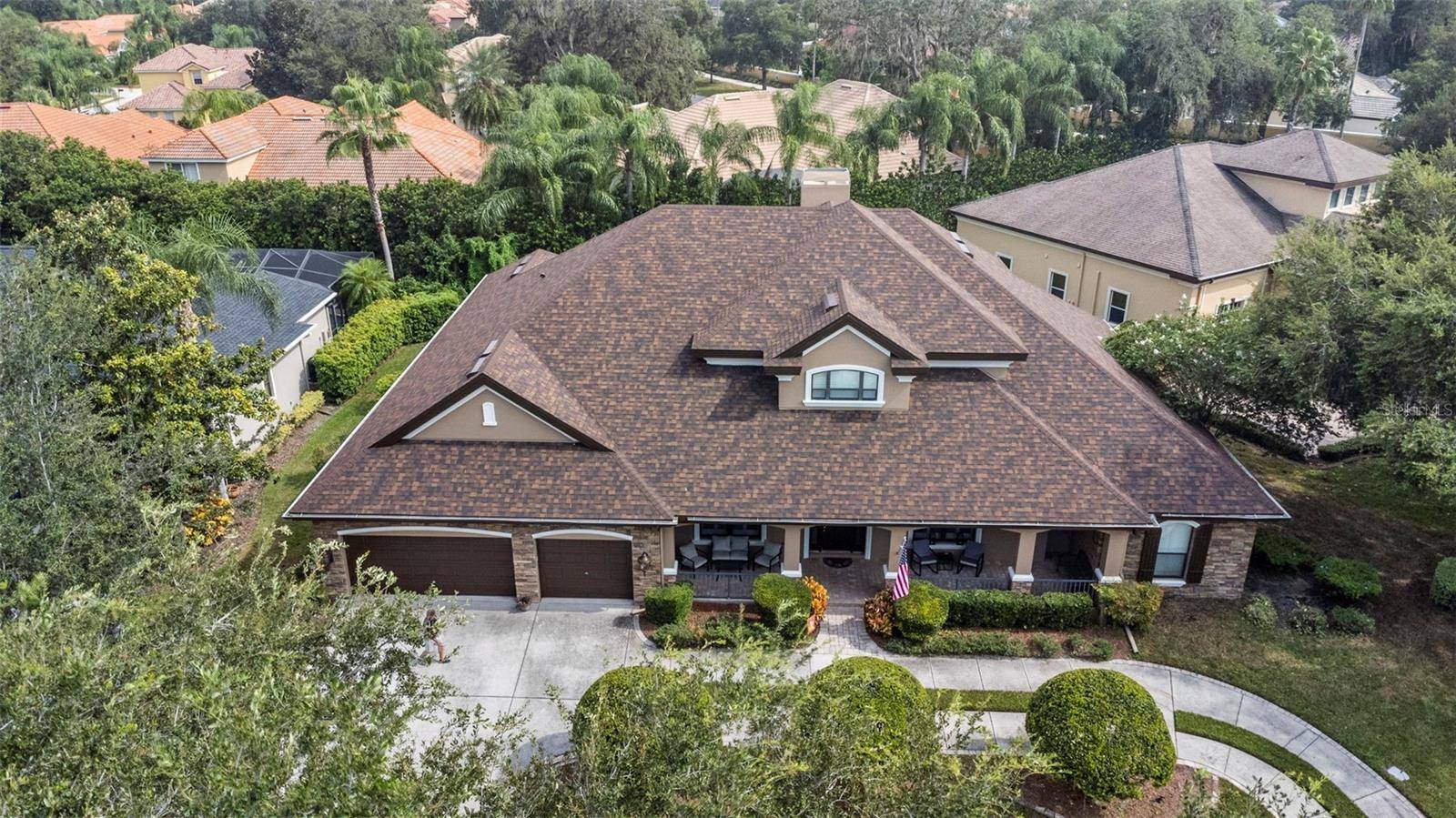 New Port Richey, FL 34655,1406 PARILLA CIR