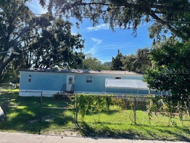 Polk City, FL 33868,209 CENTRAL AVE