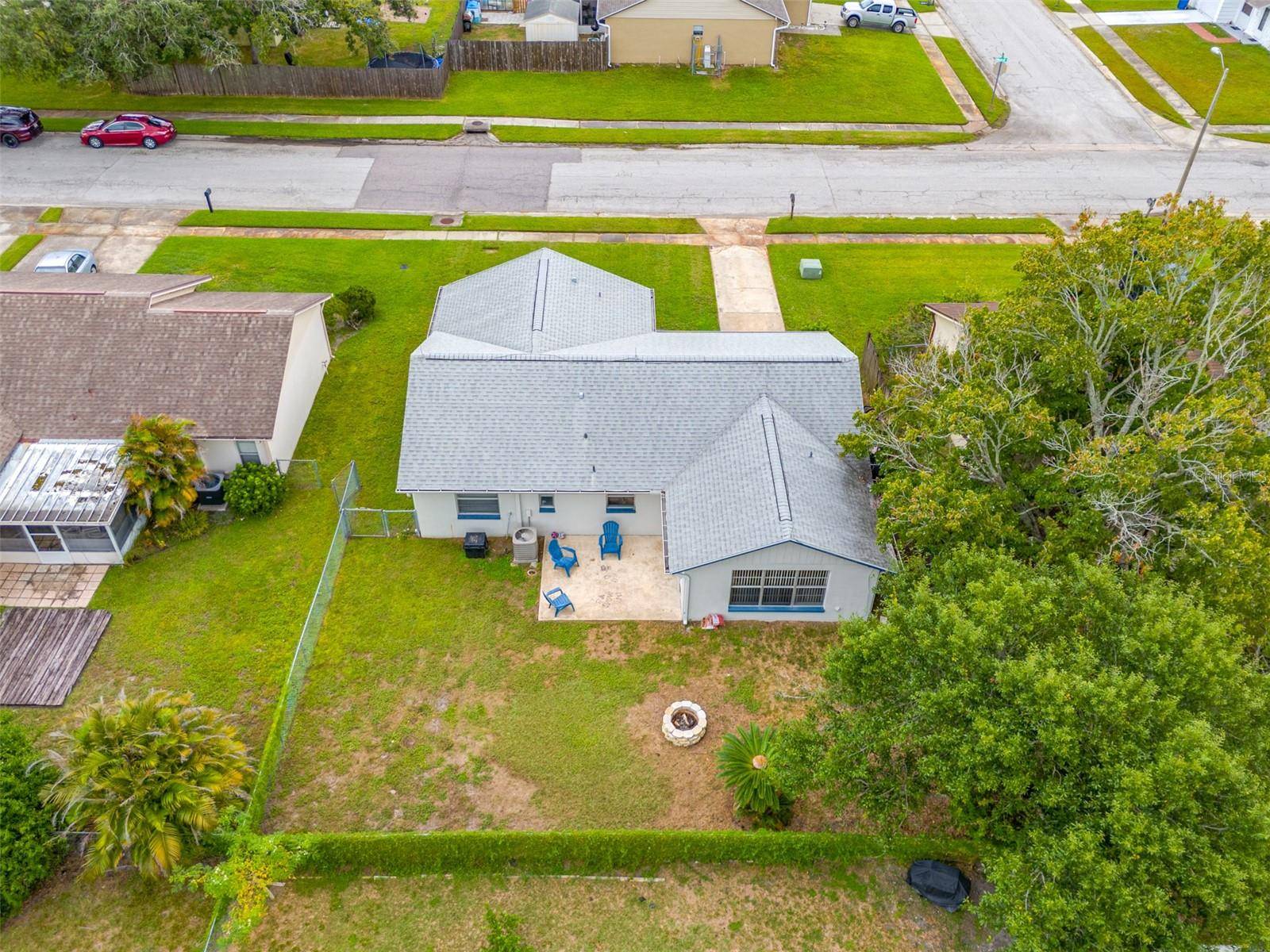 New Port Richey, FL 34655,3501 MEXICALI ST