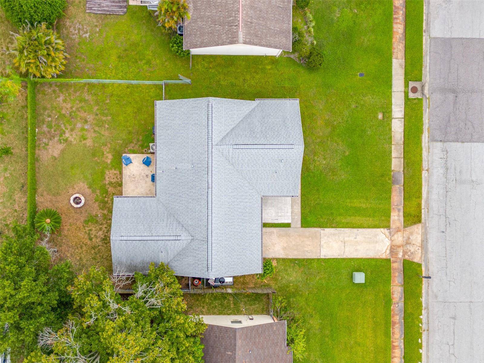 New Port Richey, FL 34655,3501 MEXICALI ST