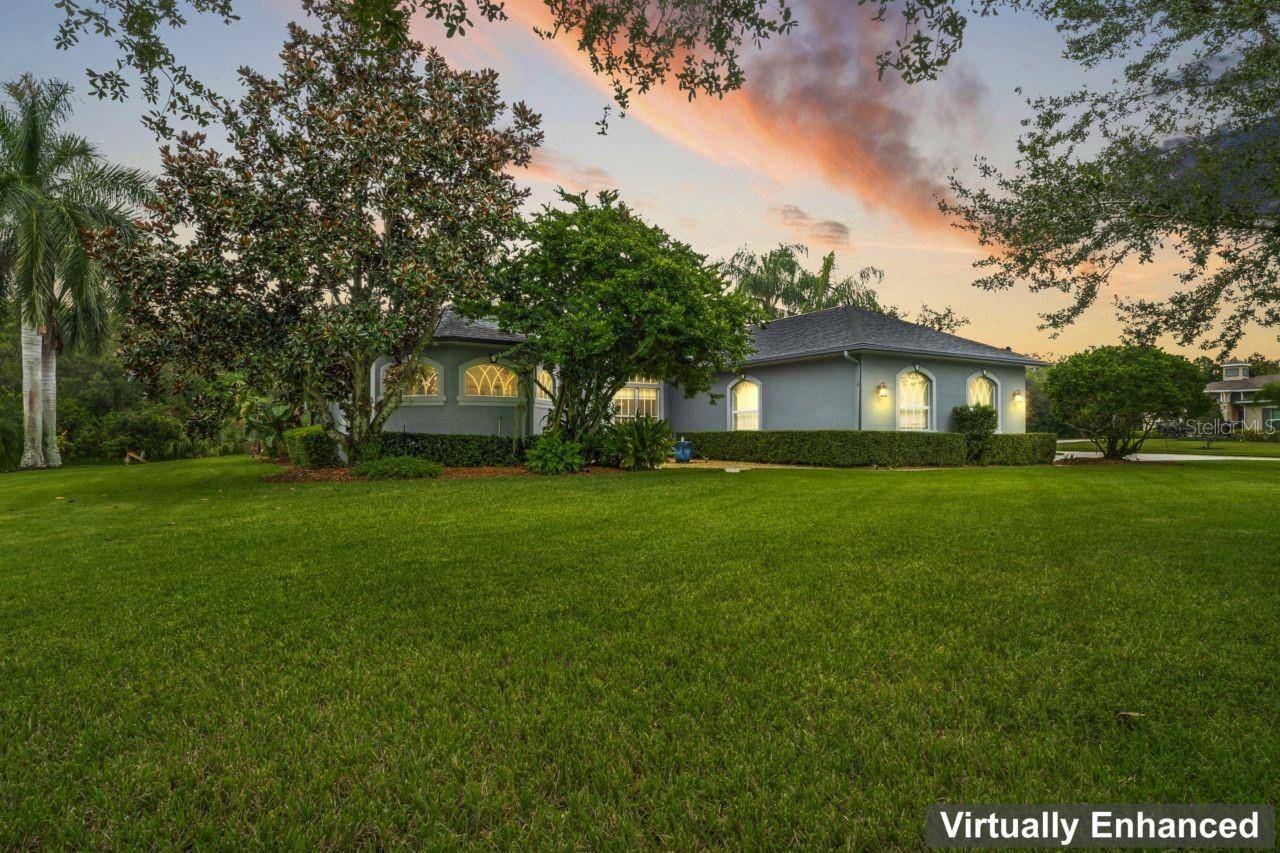 Parrish, FL 34219,15452 E 27TH CT