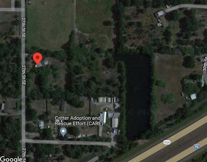 Ruskin, FL 33570,1518 27TH ST SE