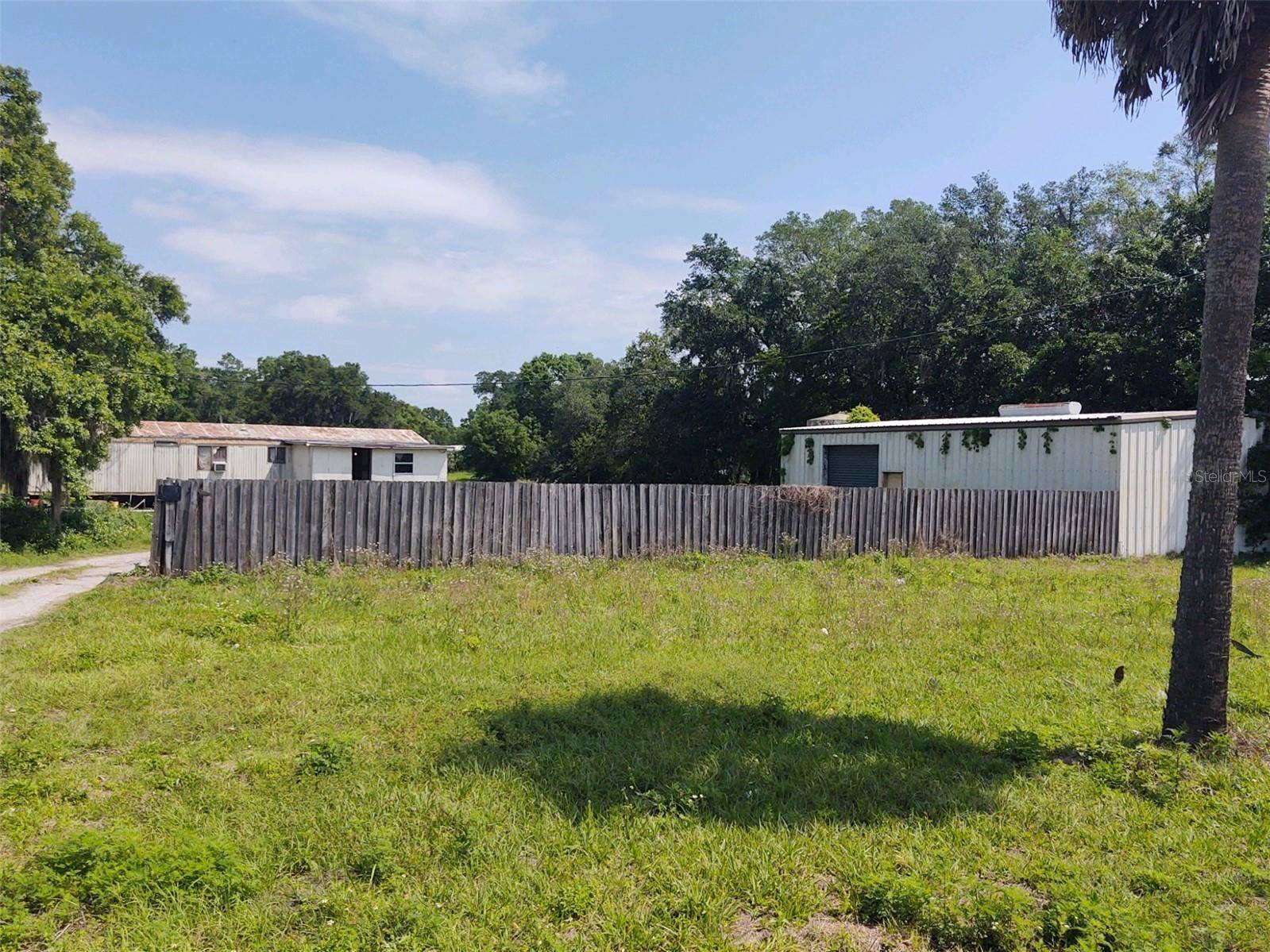 Plant City, FL 33567,1712 E STATE ROAD 60