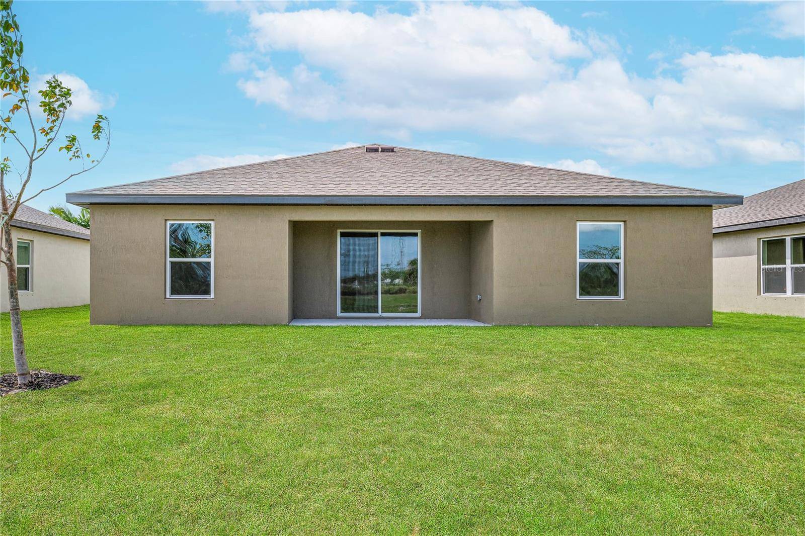 Poinciana, FL 34759,58 HERRING CT