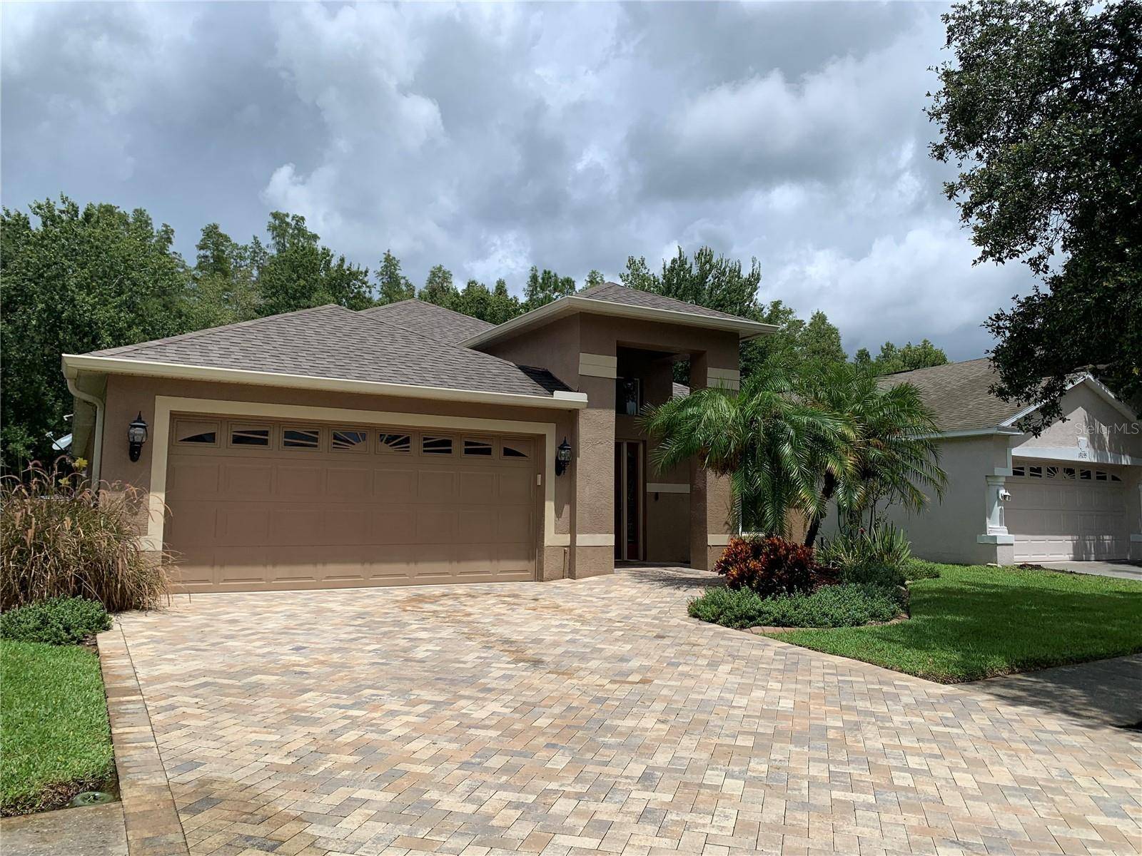 Lutz, FL 33558,19157 CYPRESS GREEN DR