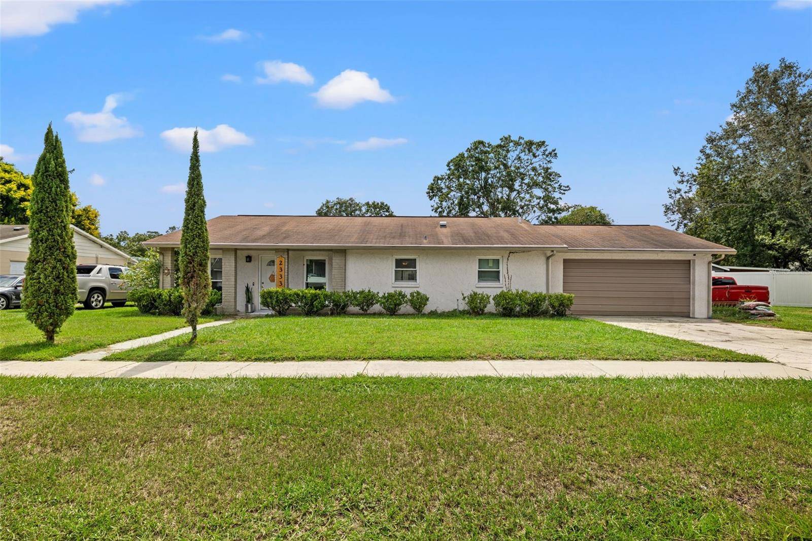 Seffner, FL 33584,2333 MERRILY CIR S