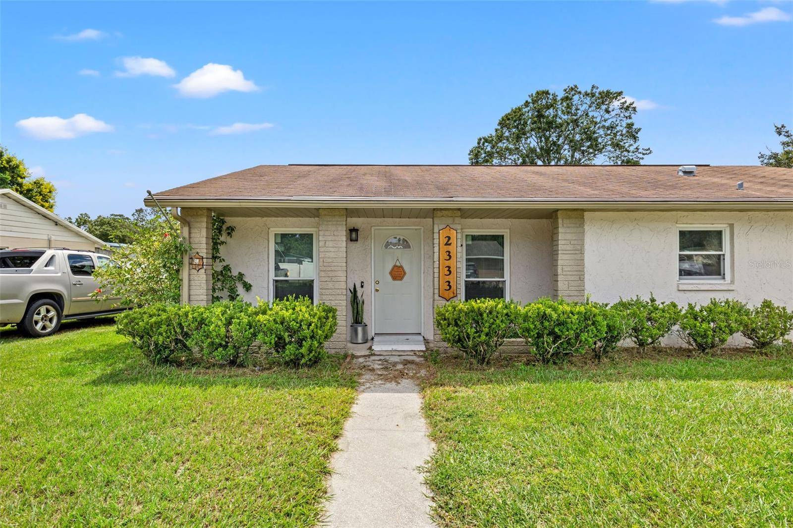 Seffner, FL 33584,2333 MERRILY CIR S