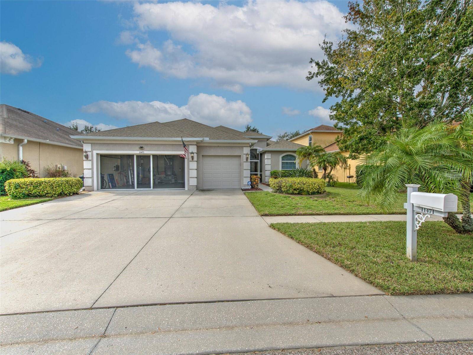 Riverview, FL 33579,11471 NEWGATE CREST DR