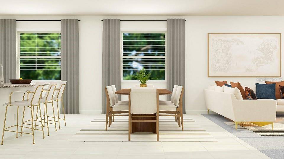 Parrish, FL 34219,12724 TAHITIAN PEARL CIR