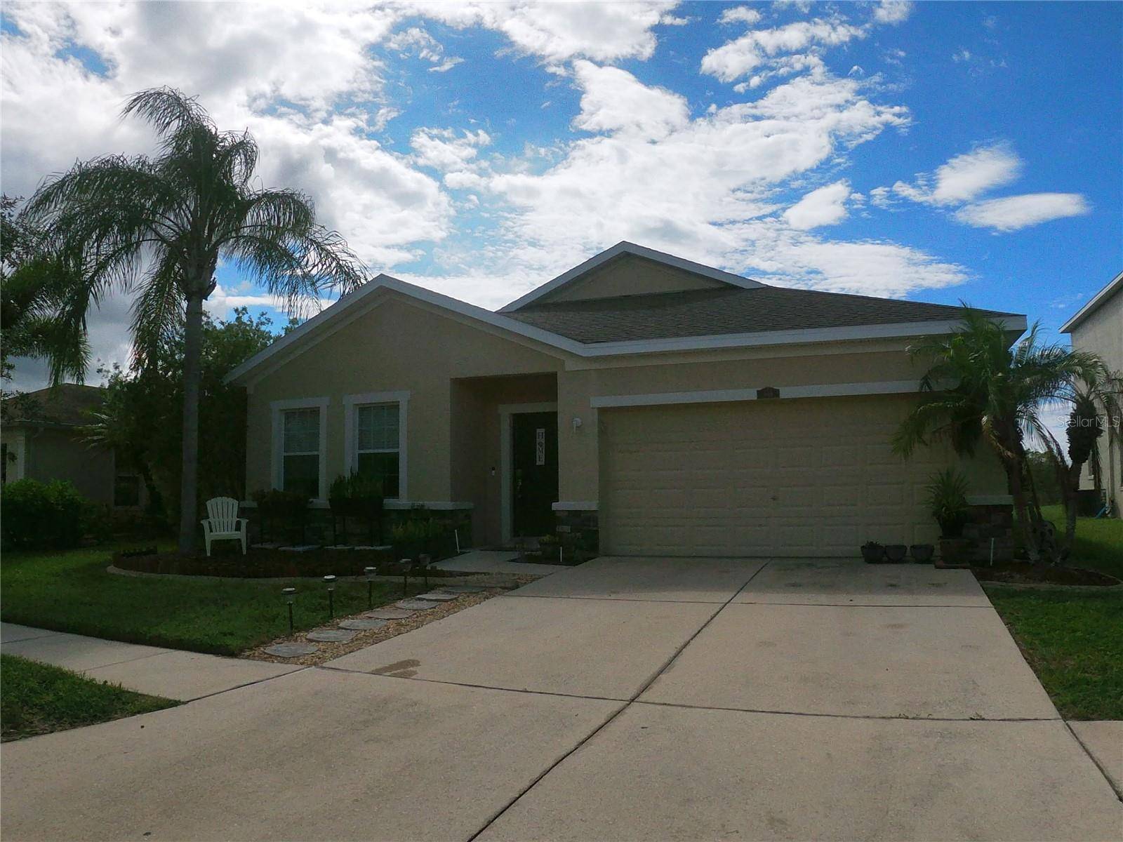 Ruskin, FL 33570,548 19TH ST NW