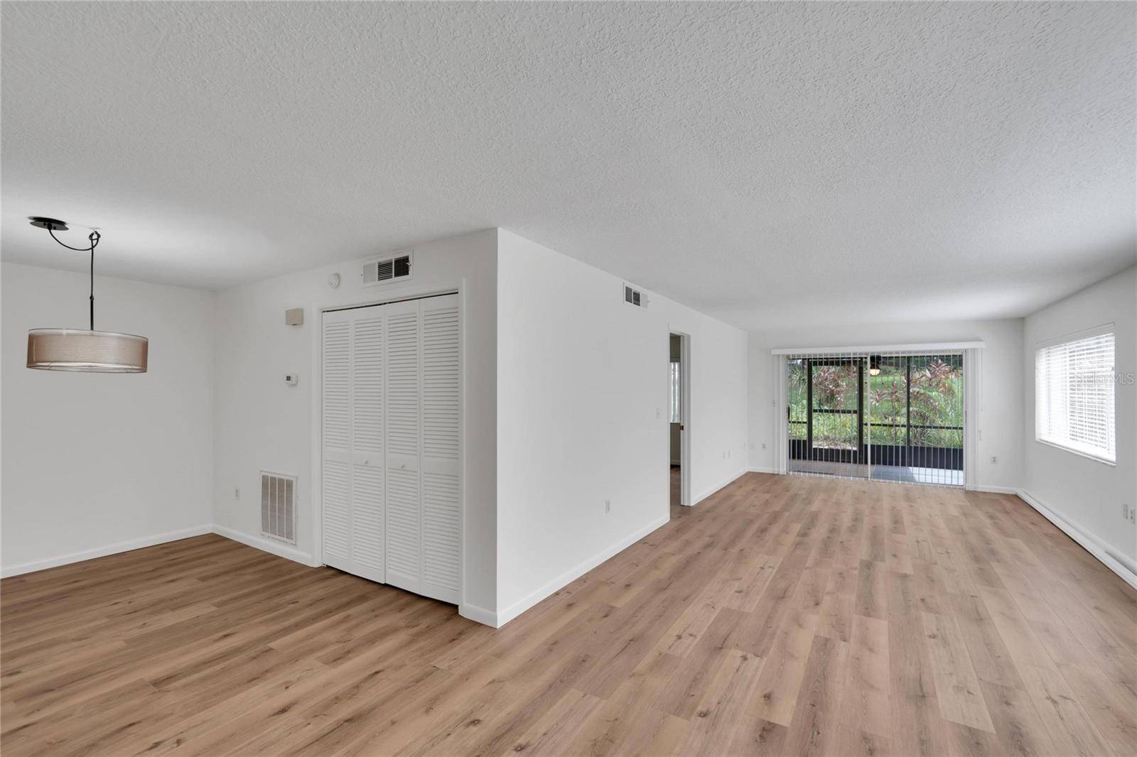 New Port Richey, FL 34652,3924 LIGHTHOUSE WAY #1