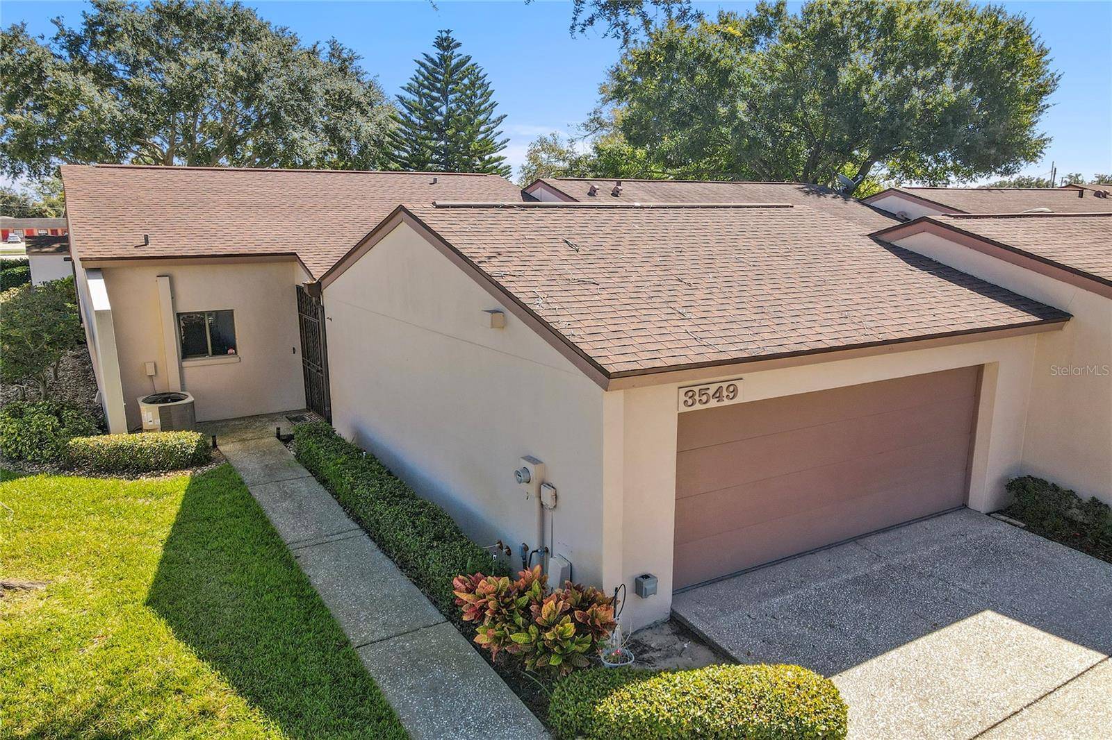 Winter Haven, FL 33881,3549 HARBOR CIR NW
