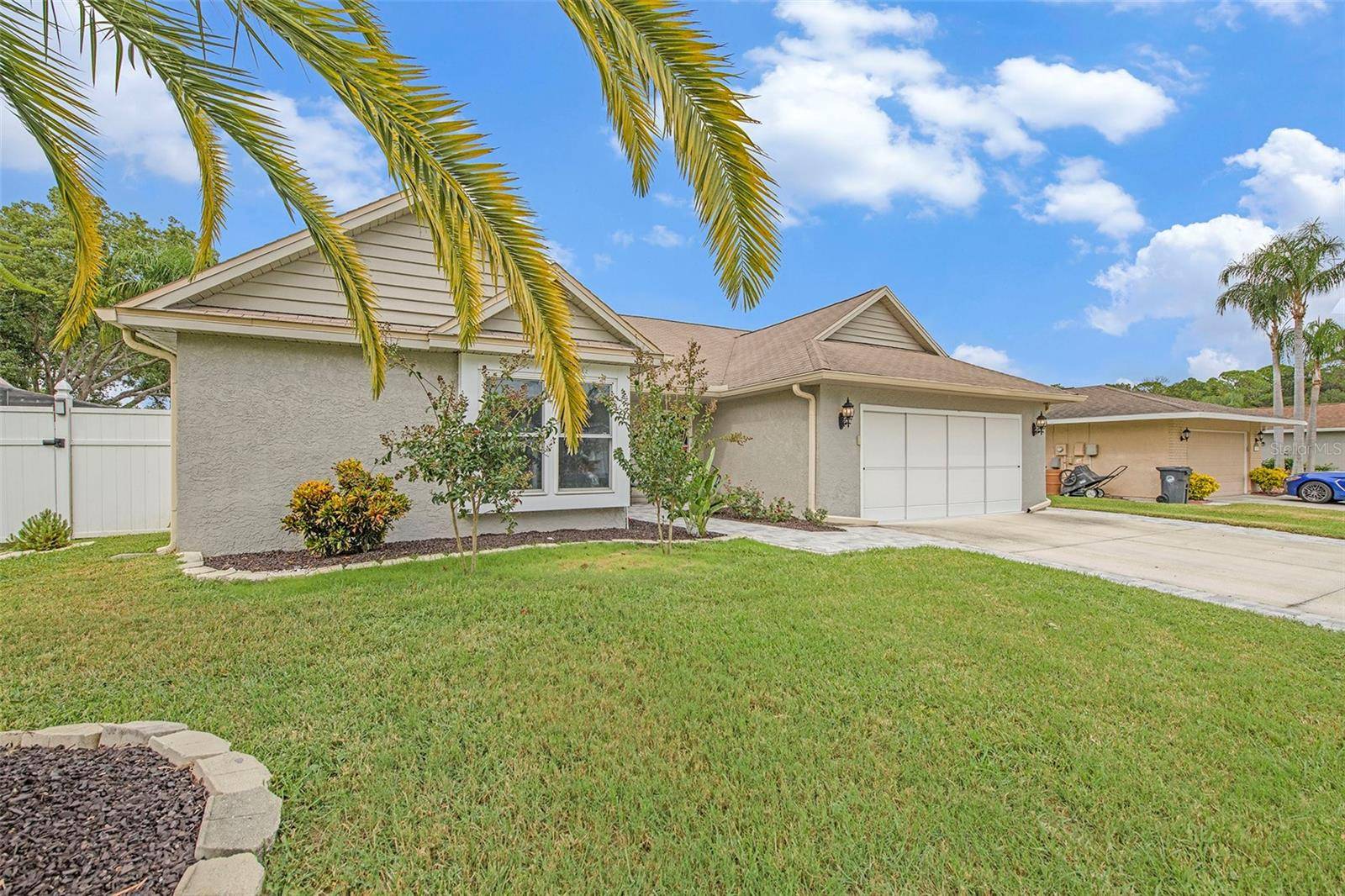 Oldsmar, FL 34677,659 SWEETBRIAR DRIVE