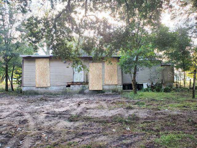 Zephyrhills, FL 33540,8119 IRENE ST