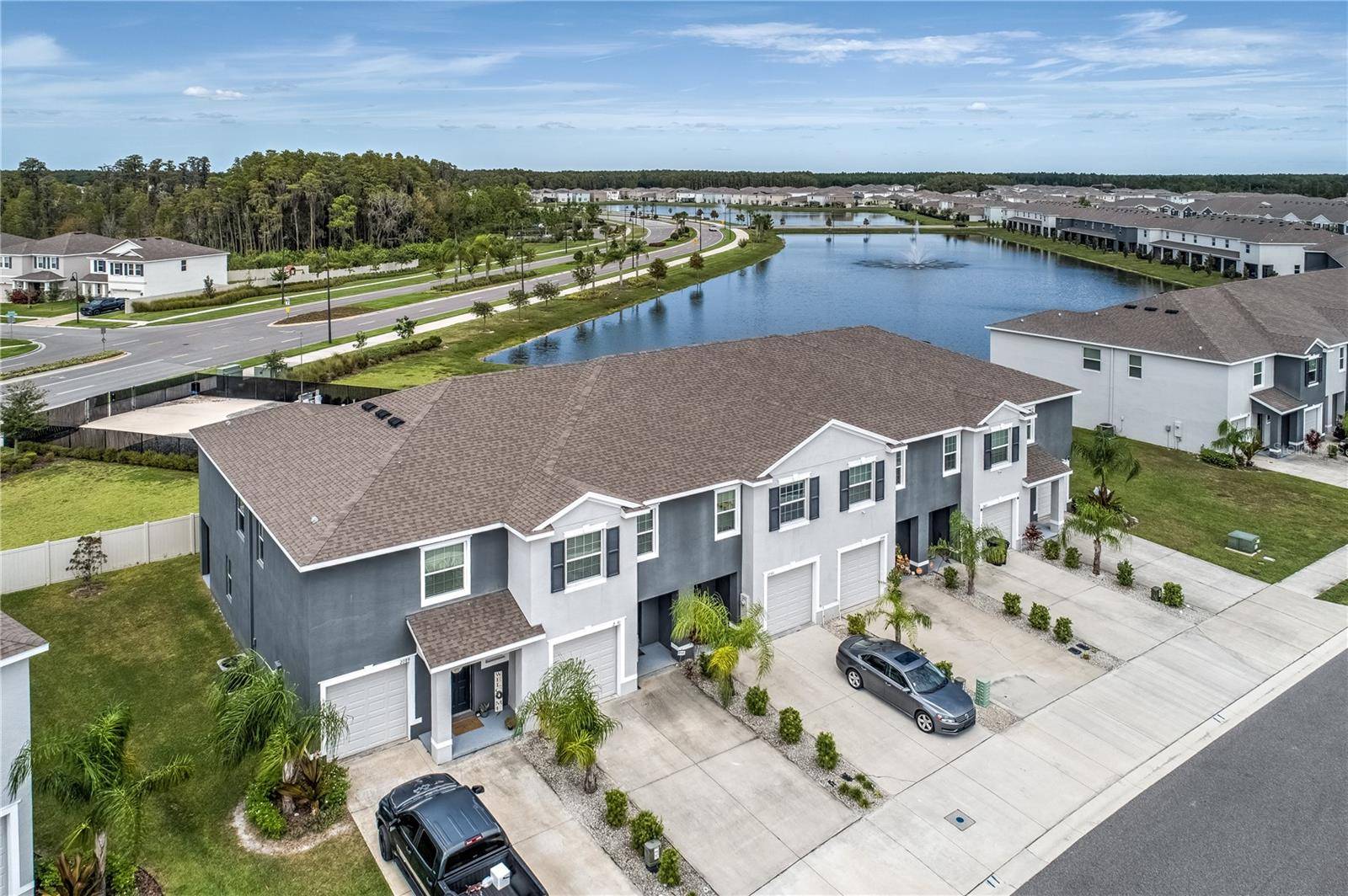 Odessa, FL 33556,2791 SUNCOAST BLEND DR