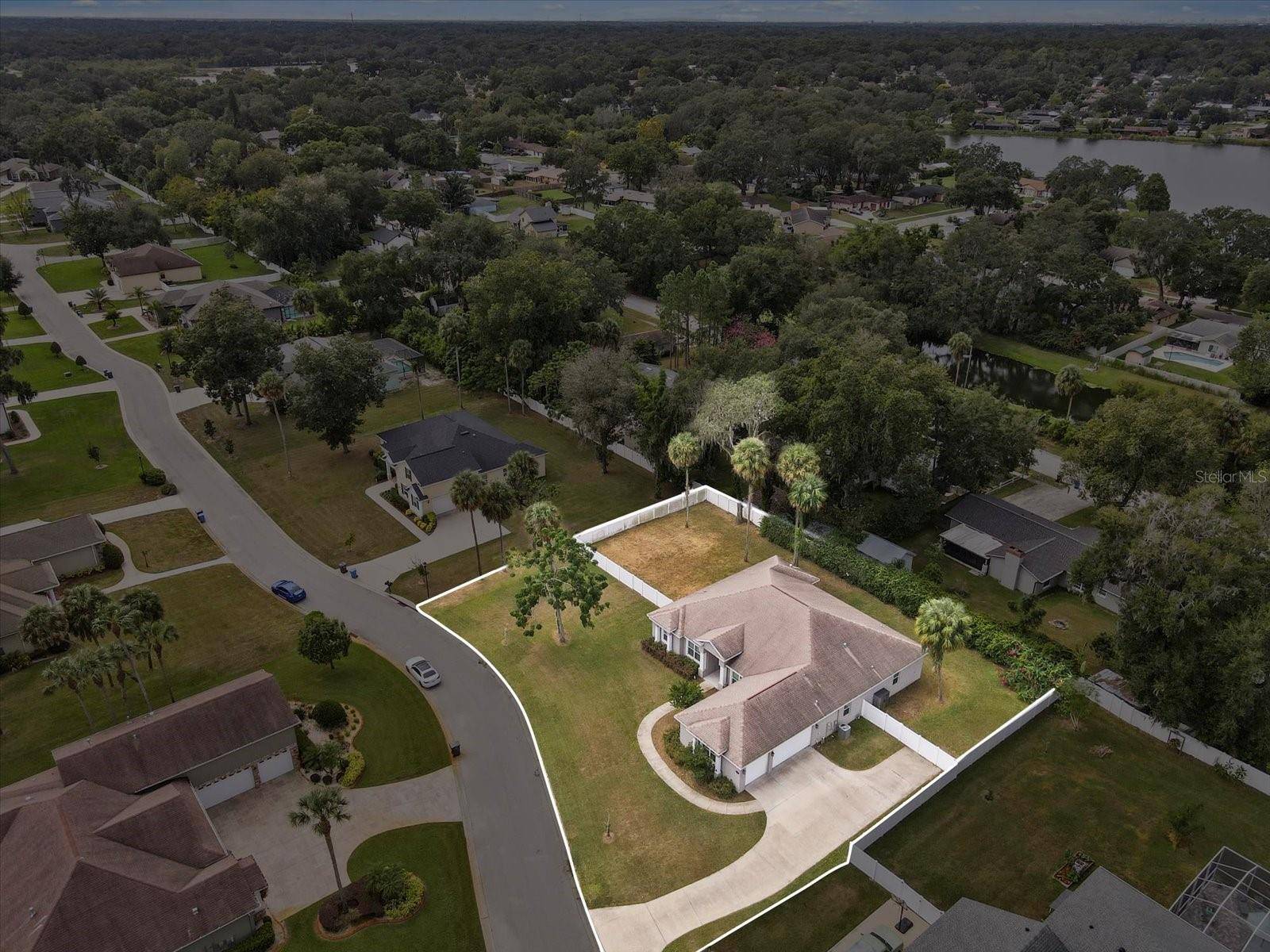 Seffner, FL 33584,919 JOHN CRESSLER DR