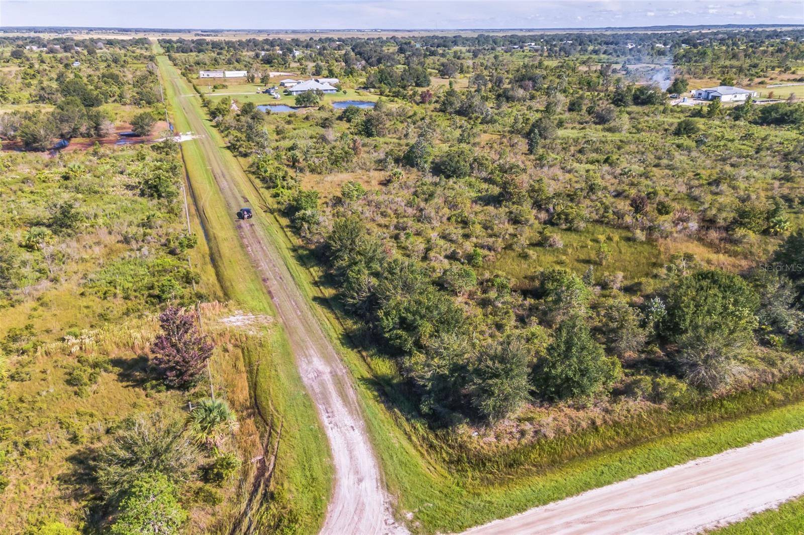 Okeechobee, FL 34972,15946 NW 268TH ST