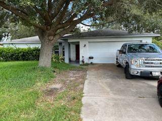 Palm Bay, FL 32909,3681 JUPITER BLVD SE