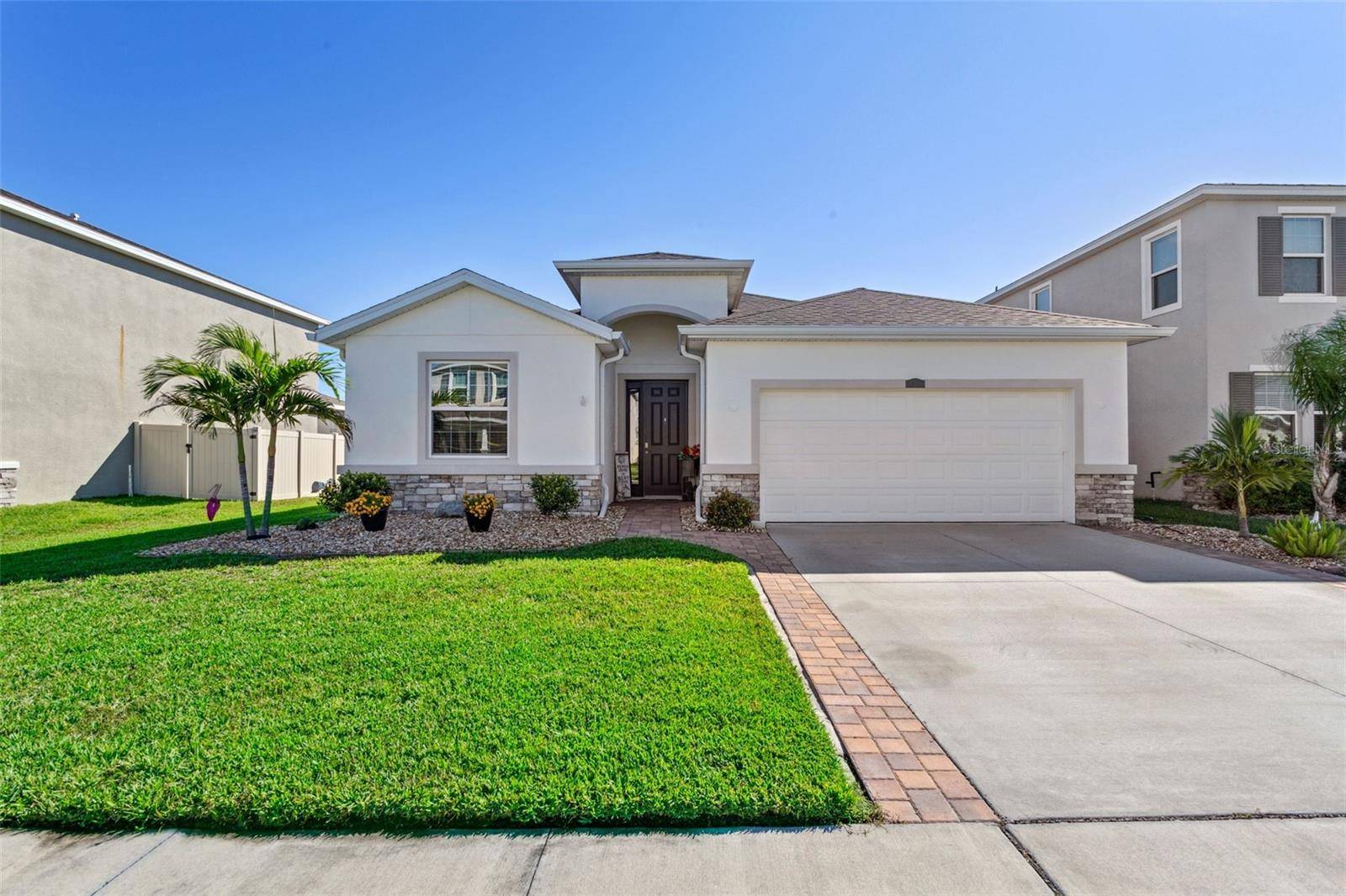 Wesley Chapel, FL 33545,8400 BOWER BASS CIR