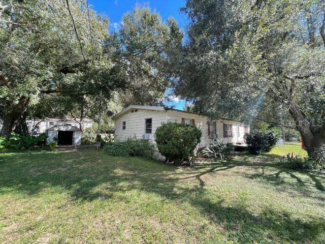 Ocala, FL 34476,8975 SW 33RD CT