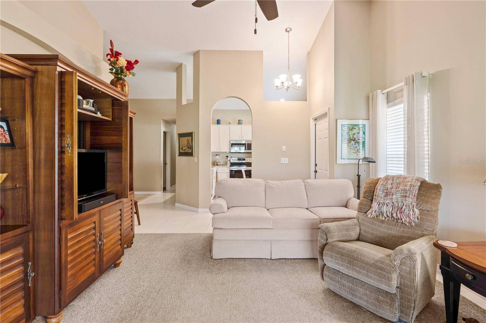 Zephyrhills, FL 33541,34903 DOUBLE EAGLE CT