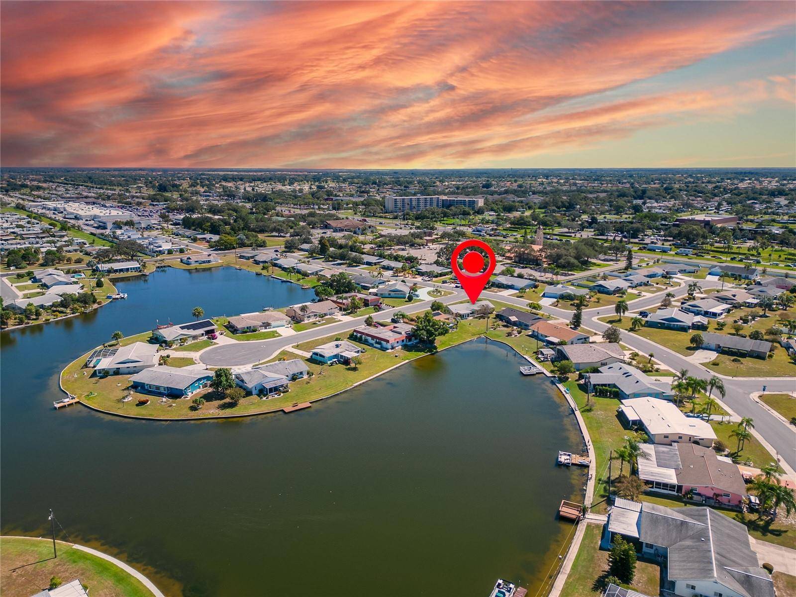 Sun City Center, FL 33573,1000 ANDOVER CIR