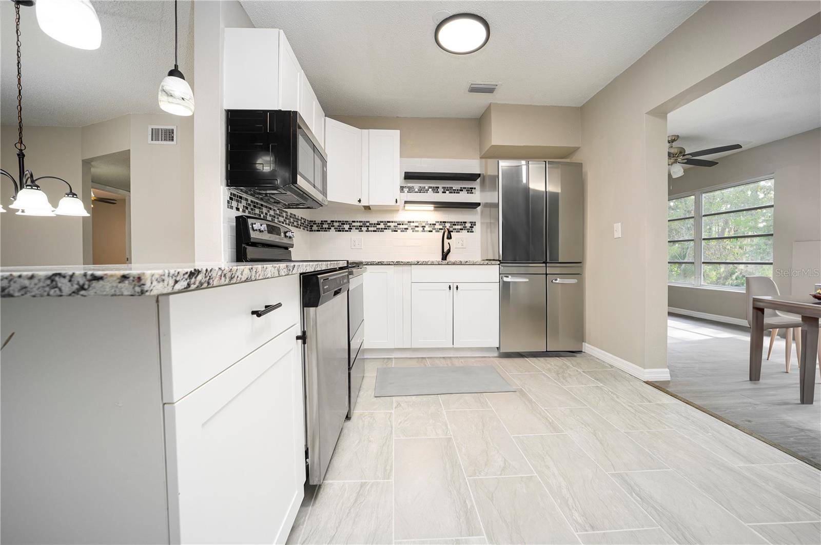 Clearwater, FL 33763,2431 FRANCISCAN DR #49