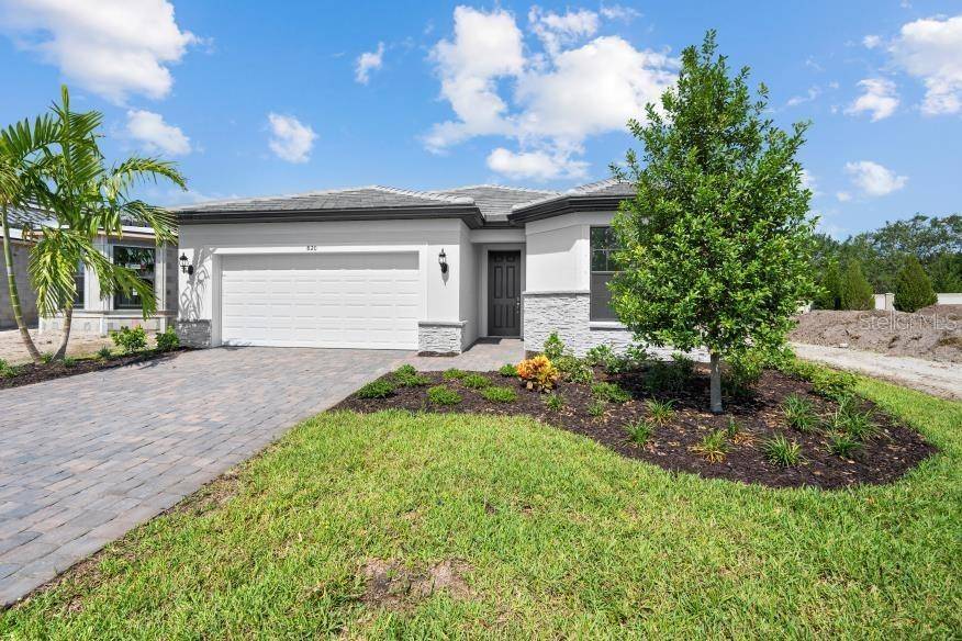 Bradenton, FL 34212,733 GADWALL CT