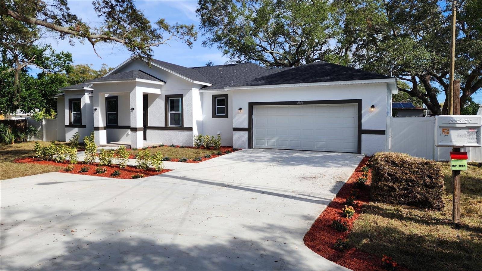 Seminole, FL 33778,2306 WILLIAMS DR