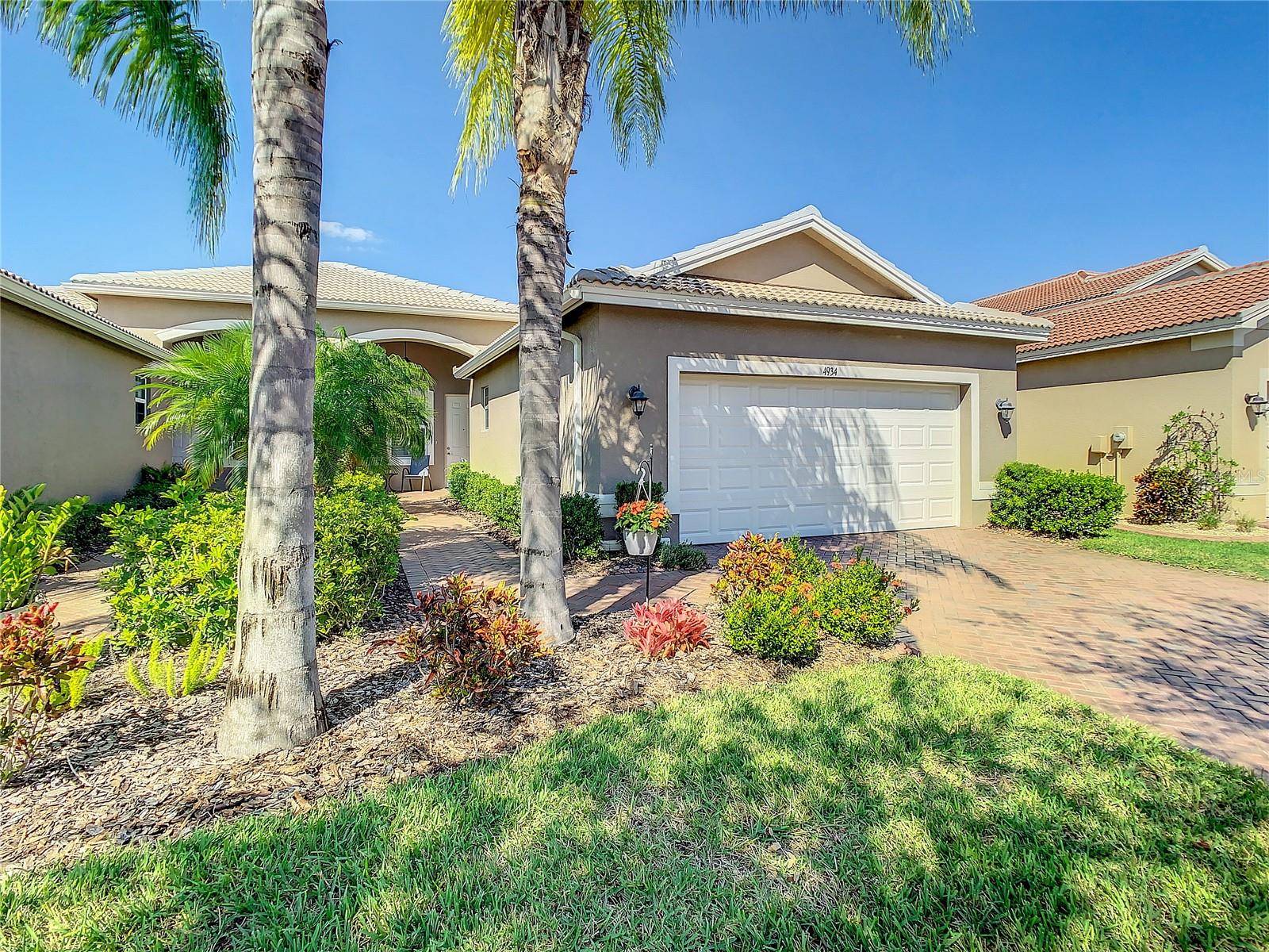 Wimauma, FL 33598,4934 MARBLE SPRINGS CIR