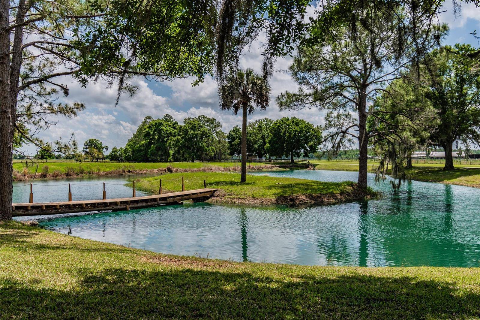 Lakeland, FL 33809,6225, 6229 DEEN STILL RD